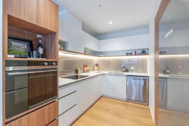 1/11 Spring Street Onehunga_3