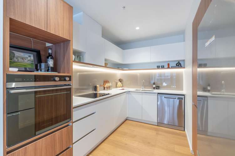 1/11 Spring Street_3