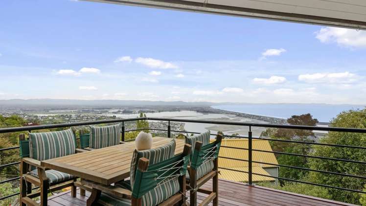 22 Revelation Drive Clifton_7