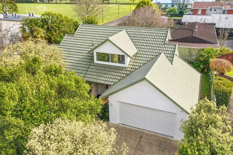 271A Clarkin Road Fairfield_34