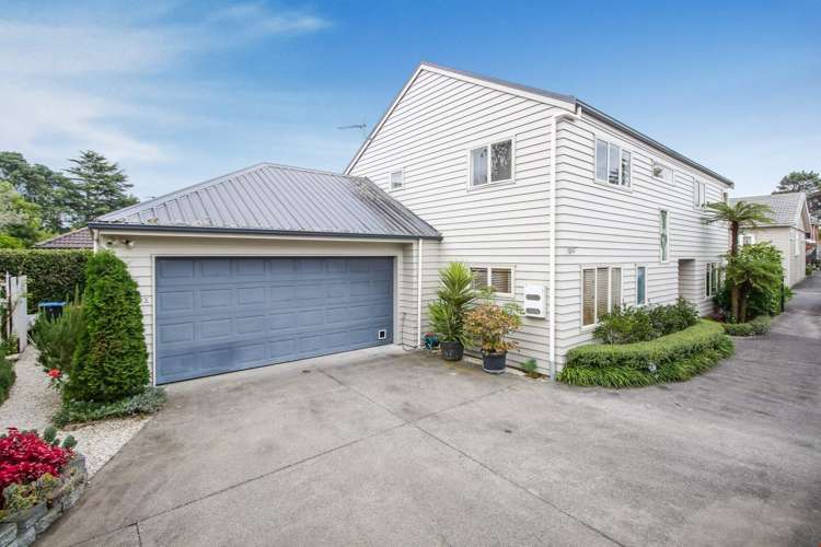 18a Shackleton Road Mount Eden_12