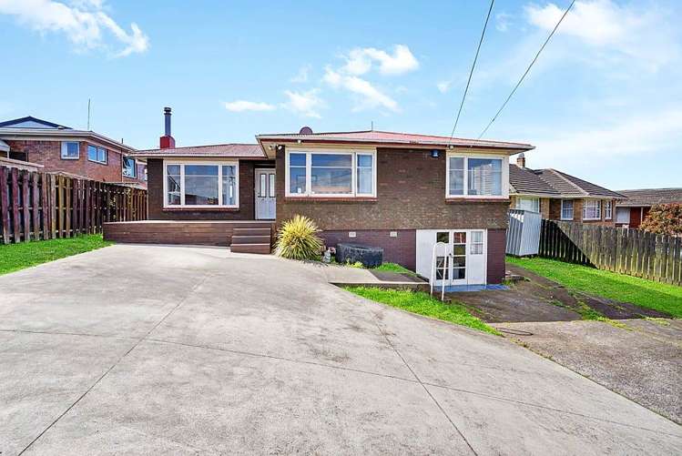 18 Prangley Avenue Mangere_17