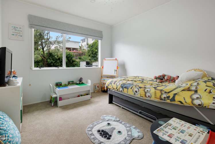 1335b Papamoa Beach Road Papamoa_16