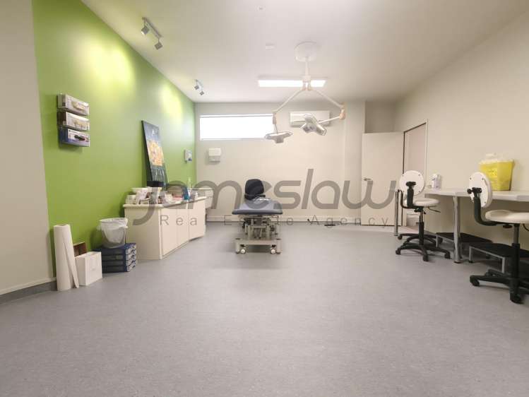 7A Morgan Street Newmarket_14