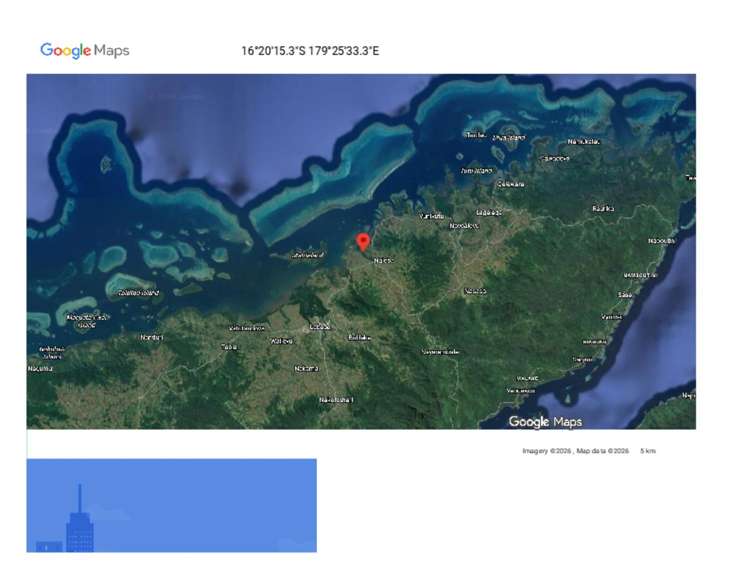 Address withheld Labasa_23