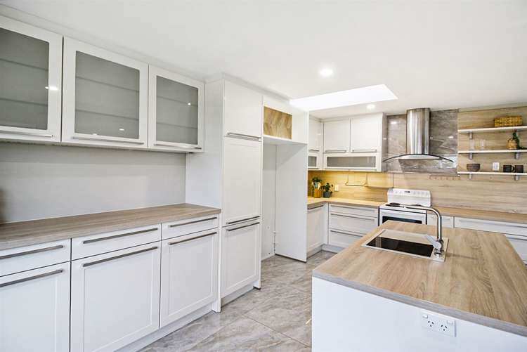 5a Huia Street Riccarton_4