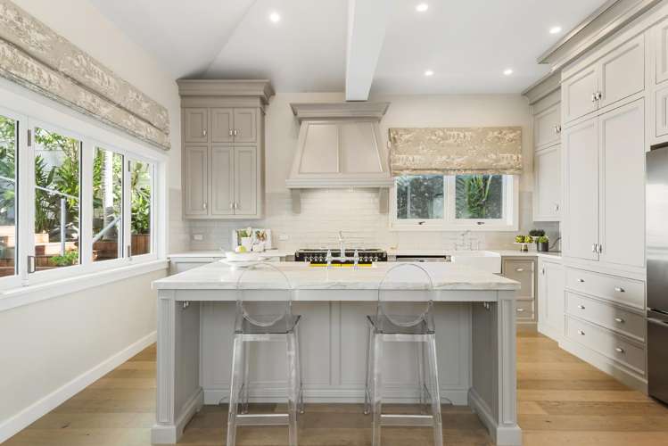 30 Sarsfield Street Herne Bay_13