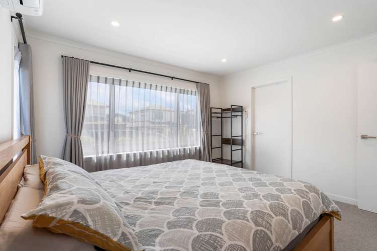3 Yulia Road Flat Bush_19