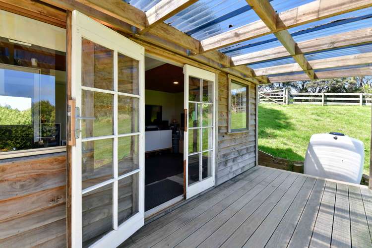 241 Kiwitahi Road Helensville_9