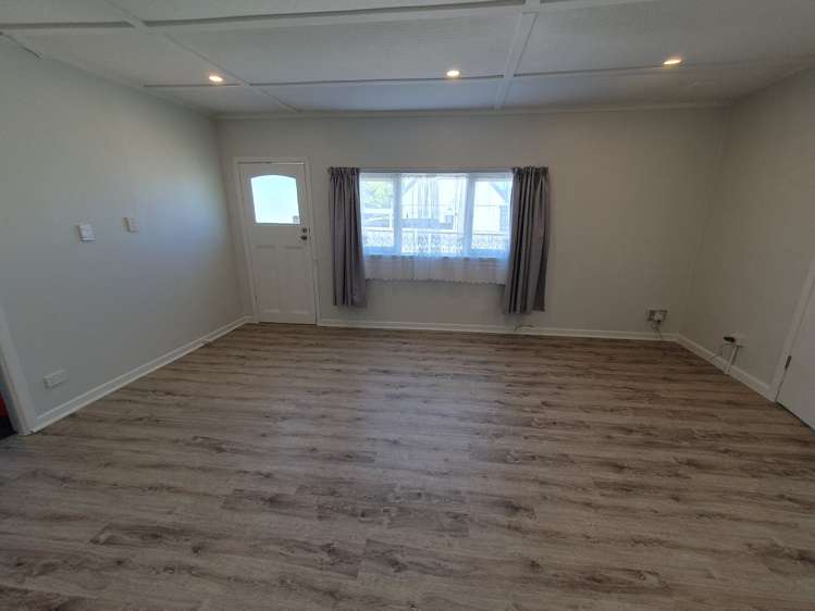 81 Luke Street Otahuhu_0