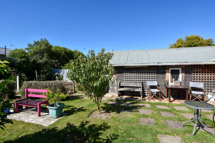 94 Pembroke Street Carterton_22