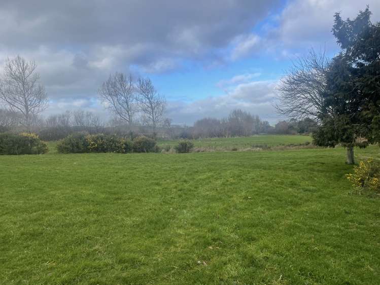 161 Winter Road Wyndham Surrounds_0