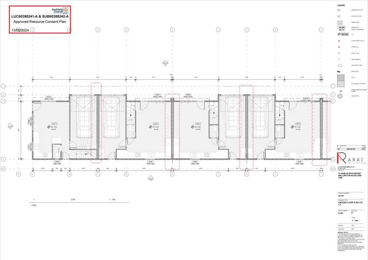 Lot 1-8/12 Hamlin Road_5