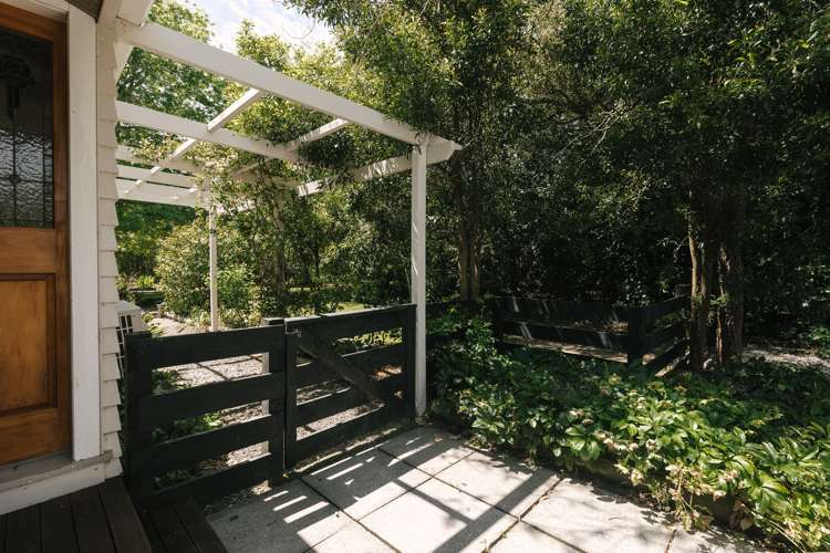 200 Aokautere Drive Fitzherbert_6