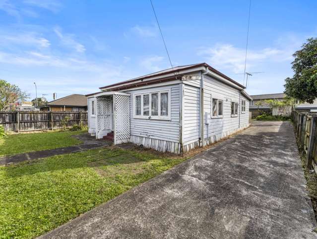 63 Atkinson Avenue Otahuhu_4