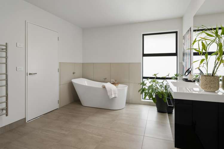 9 Spencer Place Springlands_13