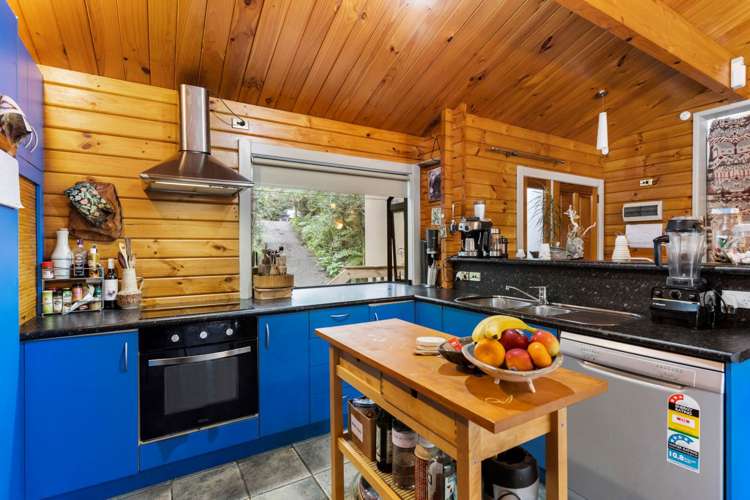 20 Napuka Road Henderson Valley_5