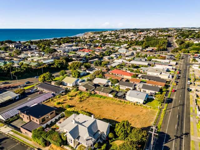 135A/137 Lemon Street New Plymouth Central_2