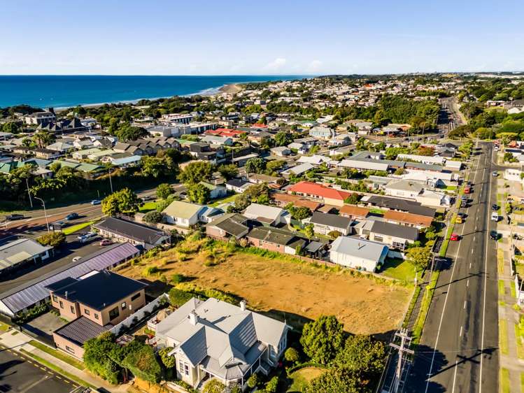135A/137 Lemon Street New Plymouth Central_2