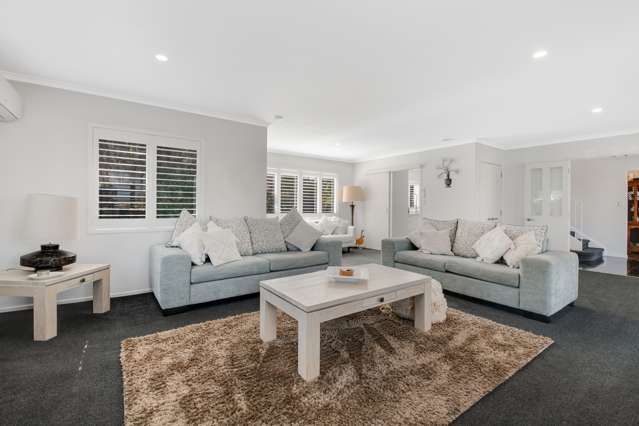 3 Lagoon View Drive Gulf Harbour_4