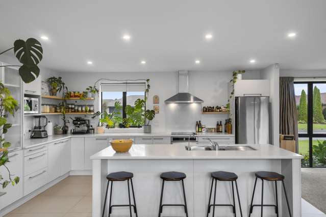 11 Oakwood Way Papamoa Beach_3