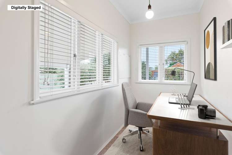 50 Hollis Road Paraparaumu Beach_24