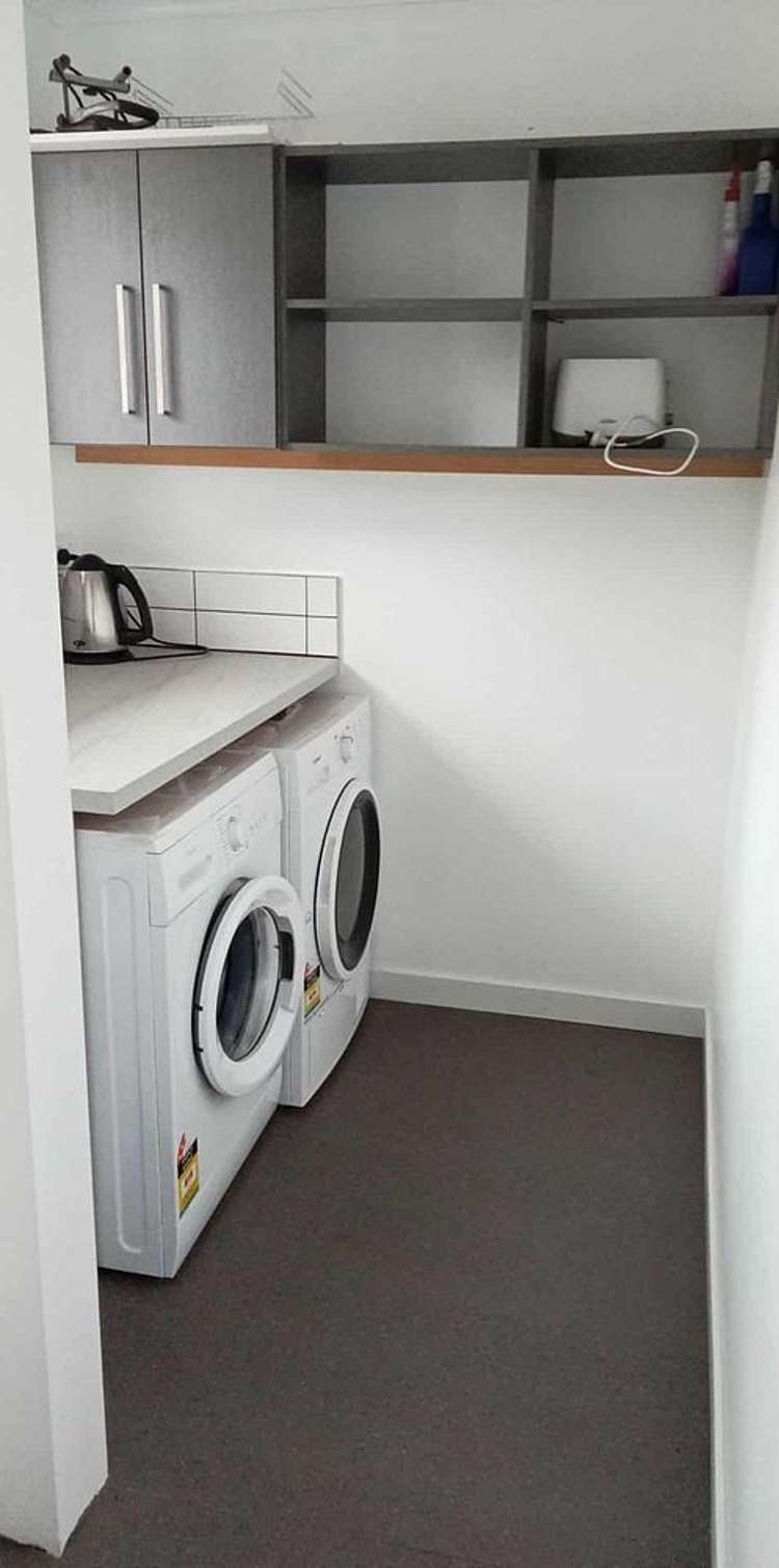 67 Koremata Street Green Island_3