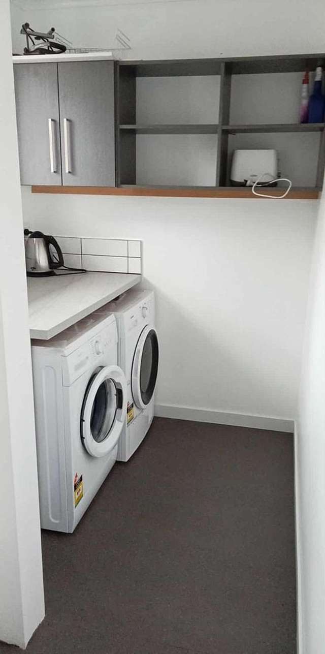 67 Koremata Street Green Island_3