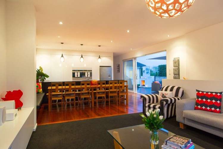 36 Moana Avenue Onehunga_6