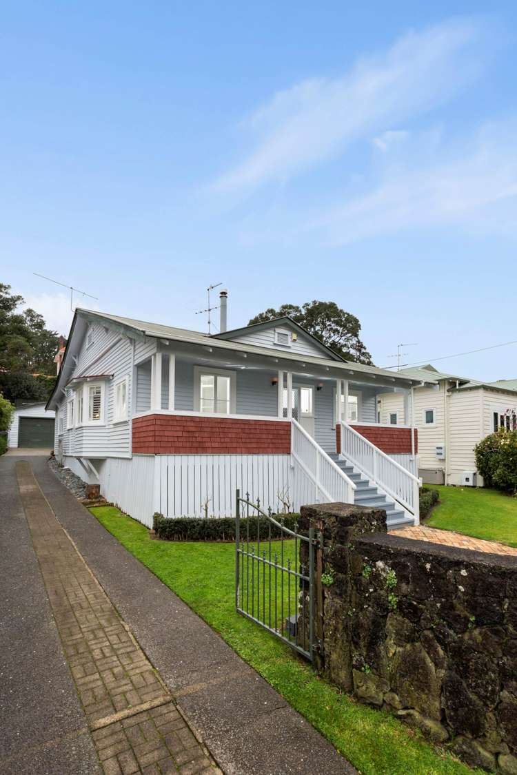 66 Margot Street Epsom_31