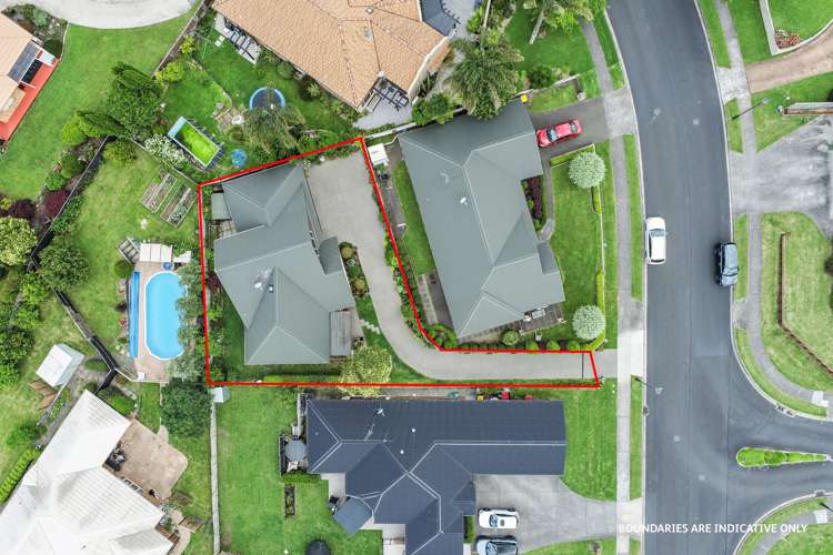 8b Holmwood Park Drive Morrinsville_20