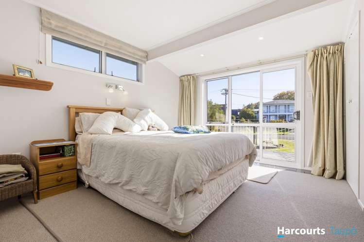 11 Williams Street Taupo Central_13