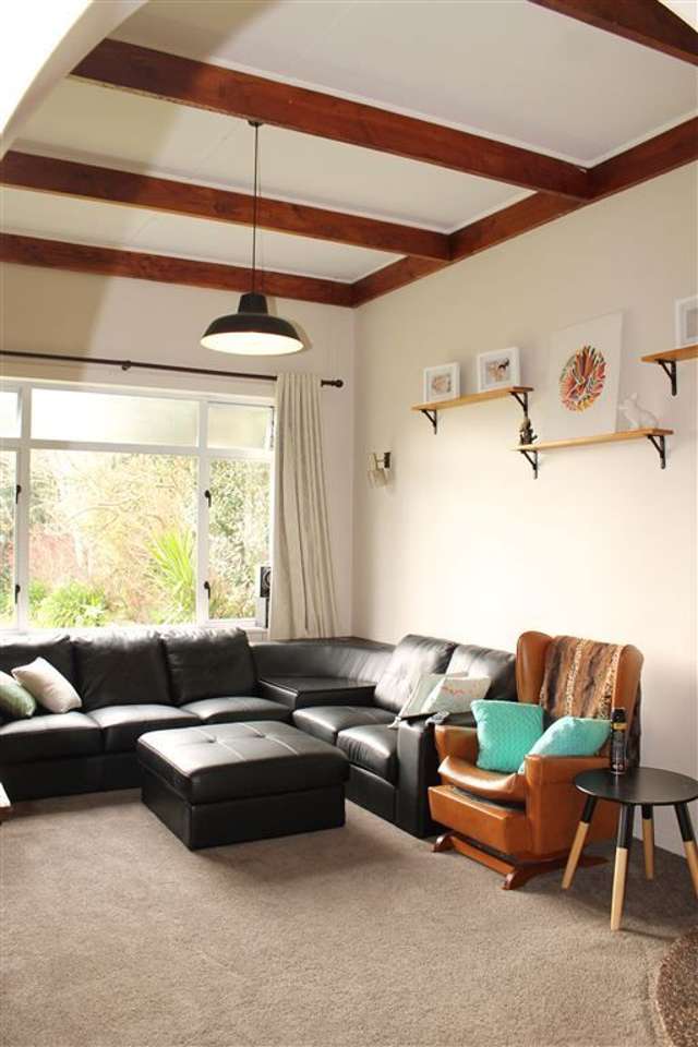 9 Islington Street Te Aroha_2