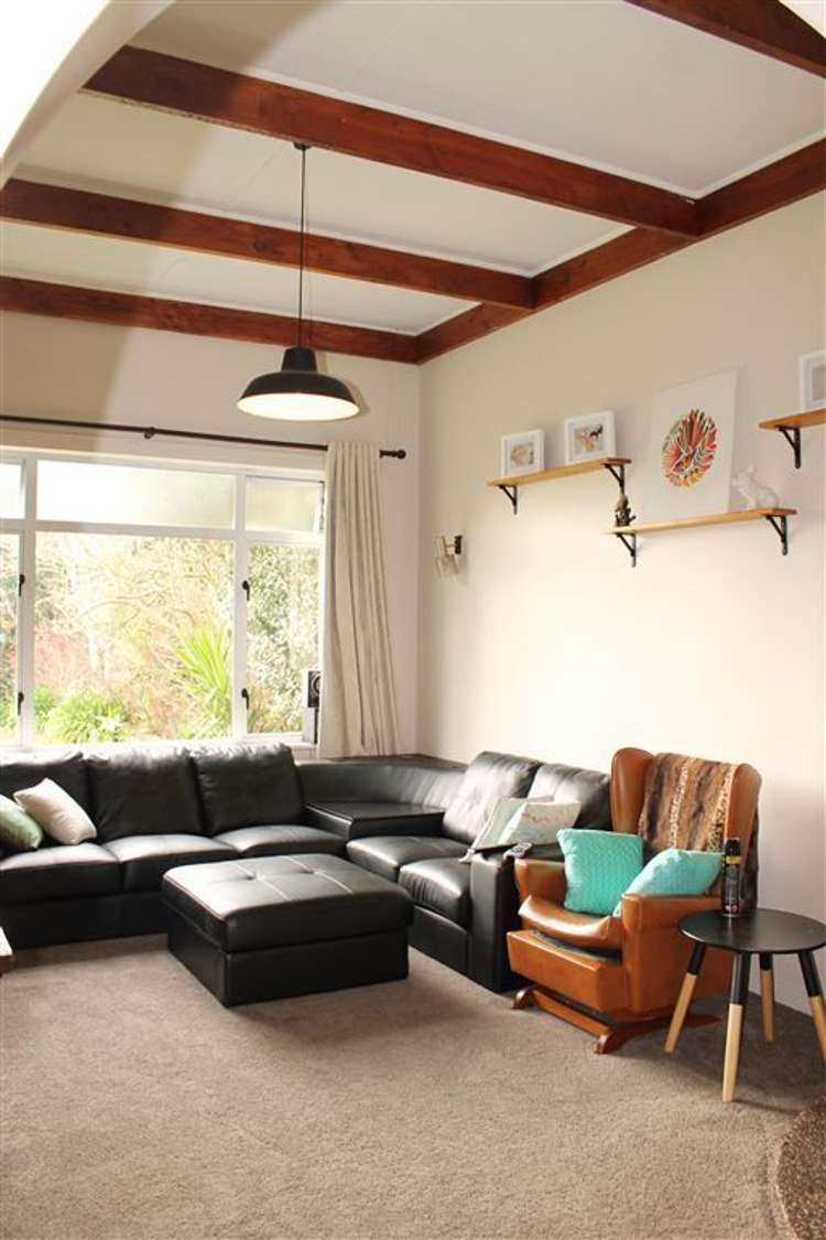 9 Islington Street Te Aroha_2