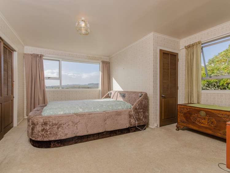 188 Waihoehoe Road Drury_11