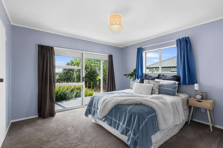 437 Mangateparu Loop Road Morrinsville_7