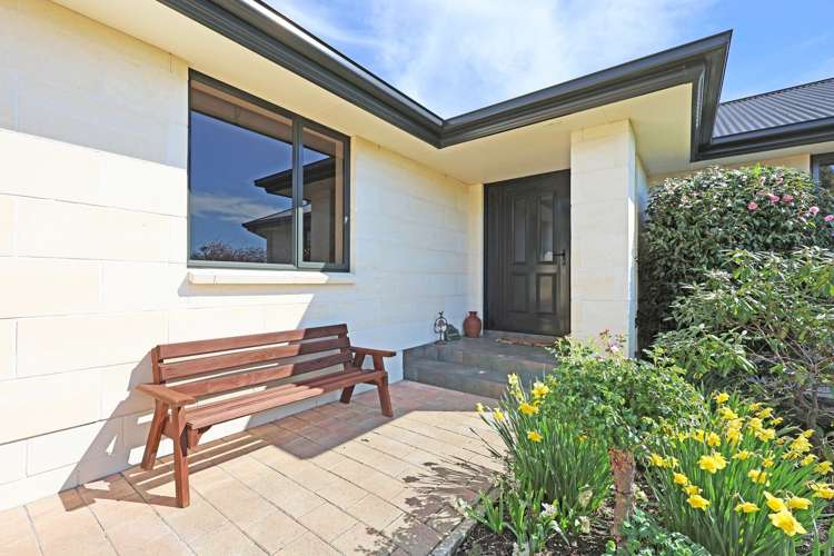 331 Homestead Road, Weston Oamaru_14