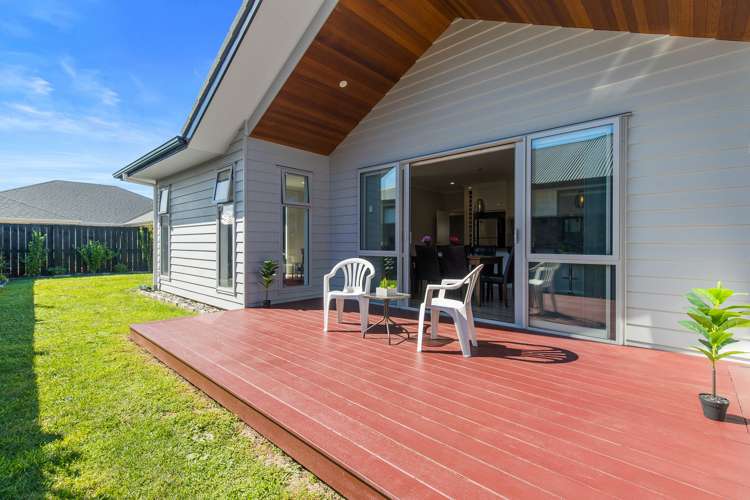 544 Borman Road Flagstaff_18