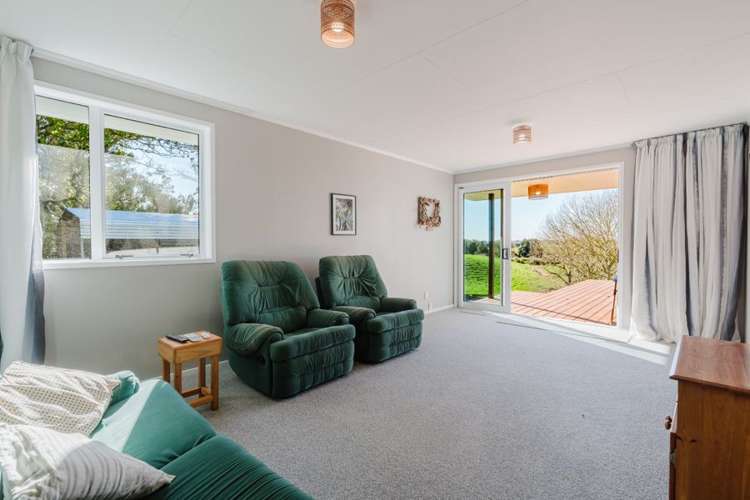 1524 Te Pahu Road Karamu_4