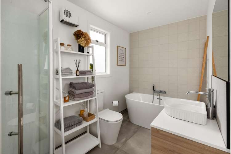 915 Lawrence Street Akina_9