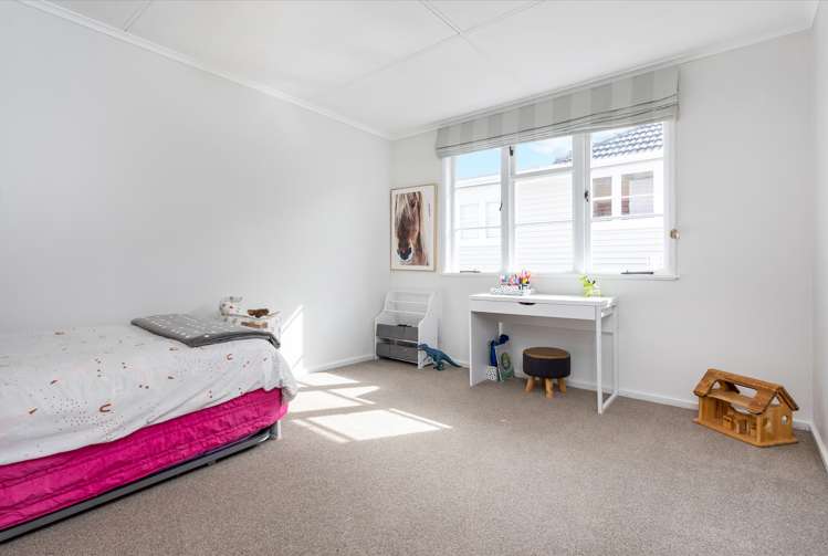 34 Namata Road Onehunga_16