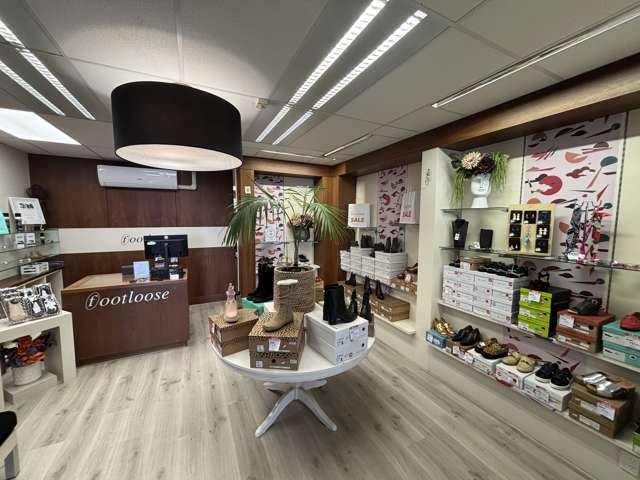 1193 Eruera Street Rotorua_1