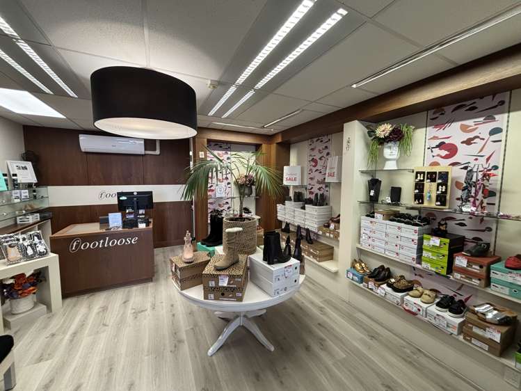 1193 Eruera Street Rotorua_1