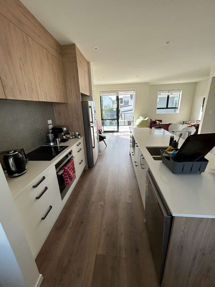 18 Aveline Place Glen Innes_4