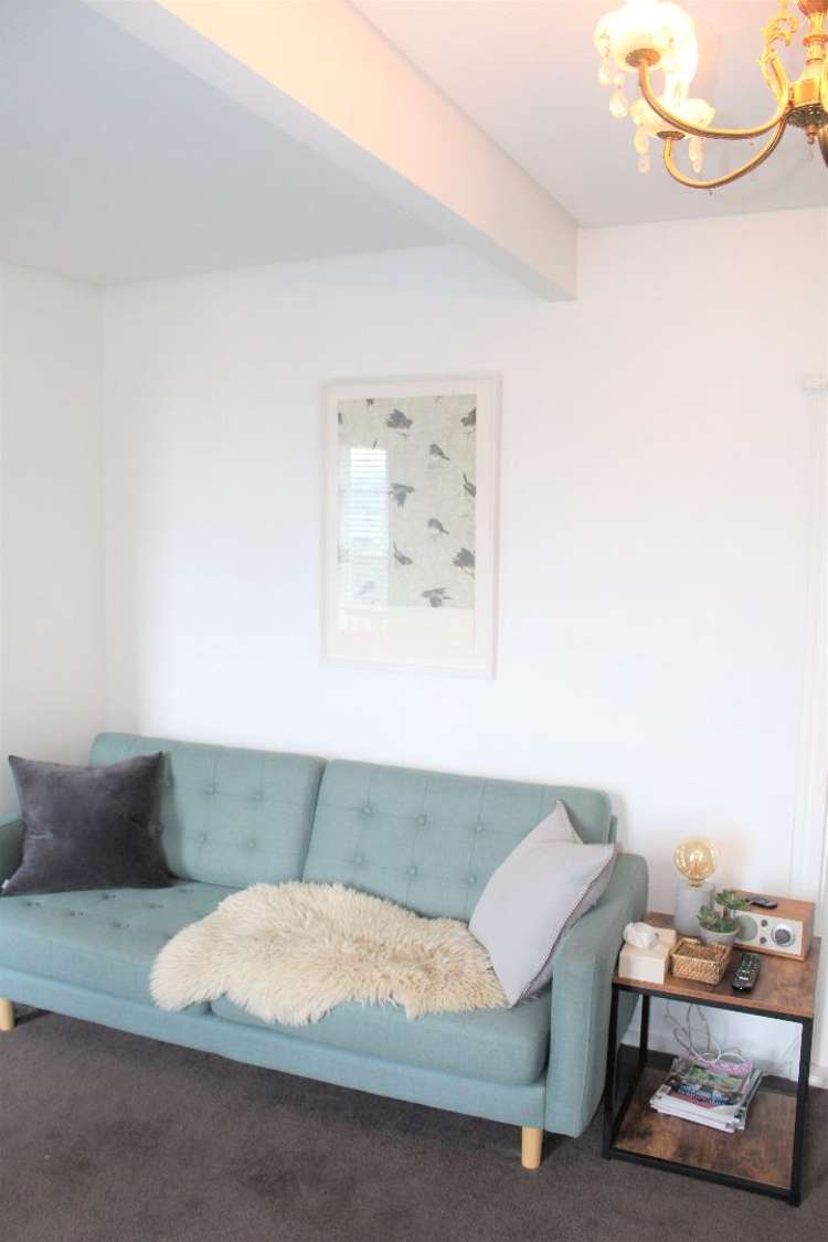 379 Rattray Street Dunedin Central_5