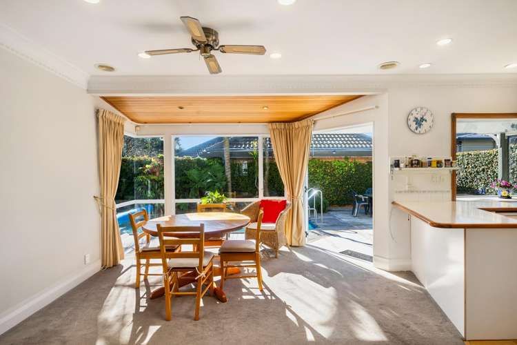 37 Ellerton Road Mount Eden_18