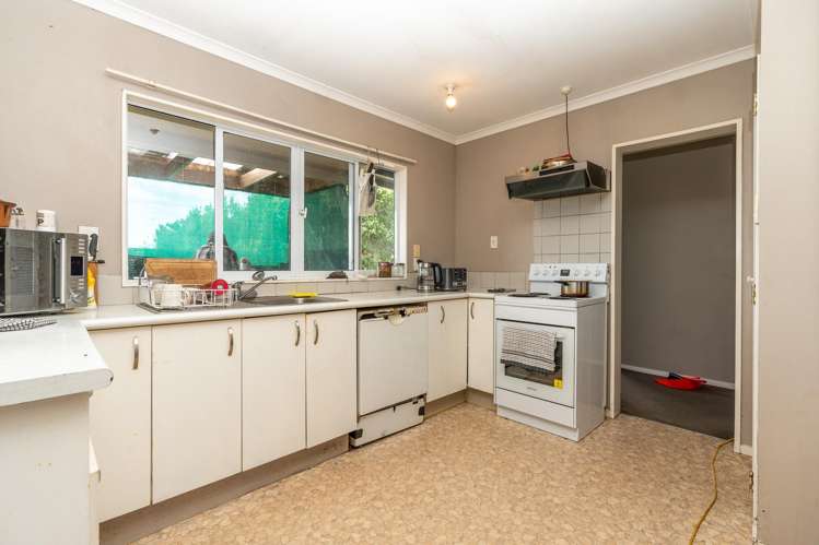 1 Croall Crescent Ngaruawahia_7