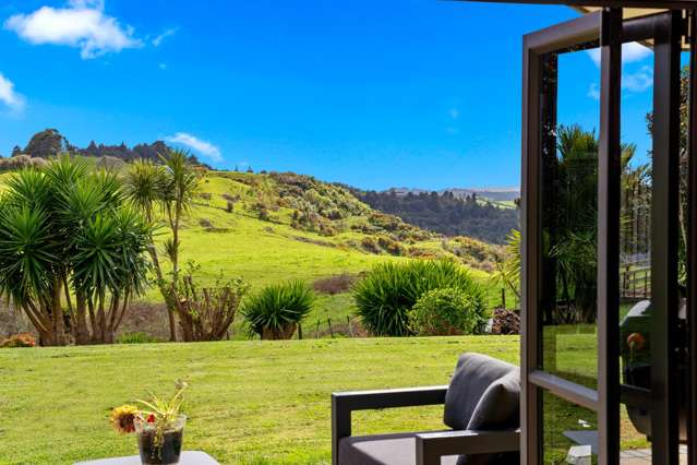 1741 Ponga Road Hunua_2