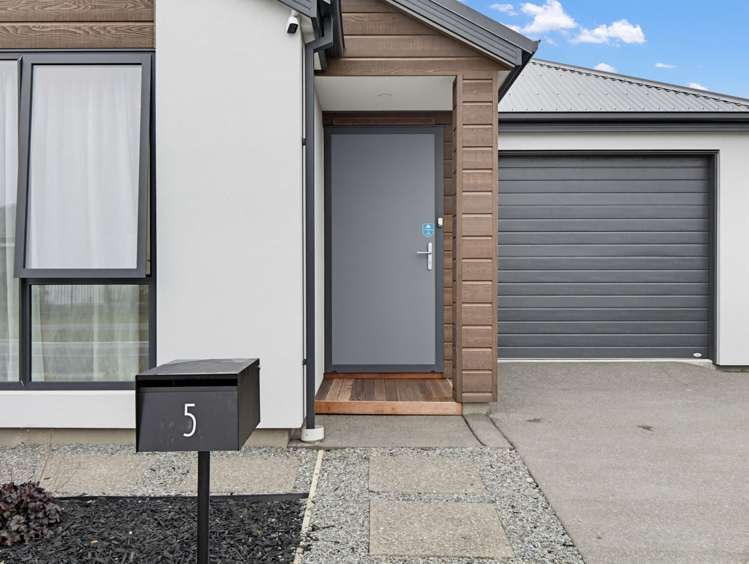 5 Rice Street Kaiapoi_24