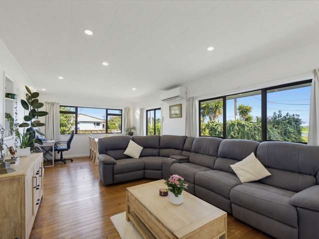 106 Freyberg Road Ruawai_3
